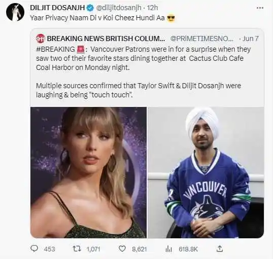 Diljith’s Response on the Reports-tring.jpg