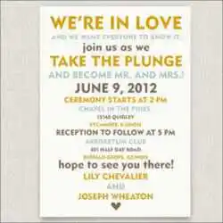 wedding-invitation-message-for-whatsapp-tring (5).png wedding-invitation-message-for-whatsapp-tring(5)