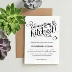 wedding-invitation-message-for-whatsapp-tring (6).png wedding-invitation-message-for-whatsapp-tring(6)