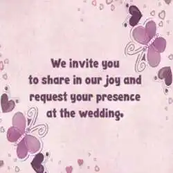 wedding-invitation-message-for-whatsapp-tring (3).png wedding-invitation-message-for-whatsapp-tring(3)