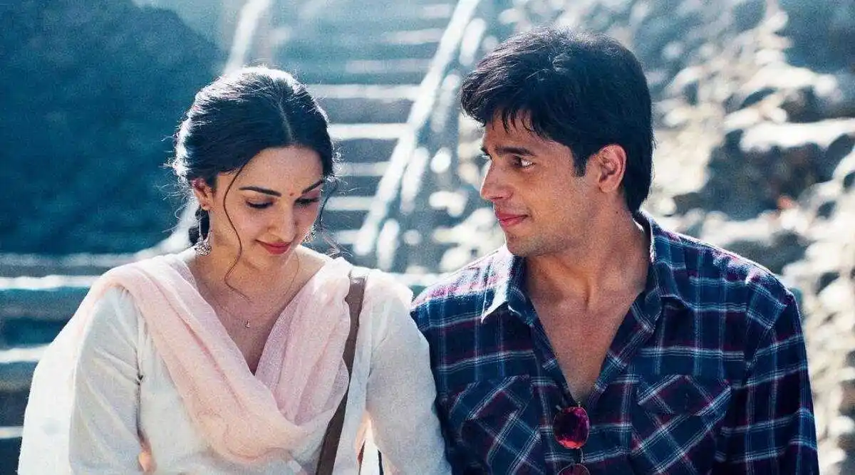 Sidharth-Malhotra-and-Kiara-Advani.tring.jpg Sidharth-Malhotra-and-Kiara-Advani.tring