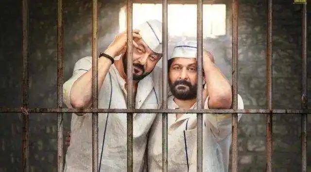 Munna-Bhai-Chale-America-Story2-Tring.jpg Munna-Bhai-Chale-America-Story2-Tring