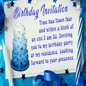 Birthday-Party-Invitation-Messages-tring(3)
