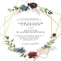 wedding-invitation-messages-for-friends-tring (8).jpg wedding-invitation-messages-for-friends-tring(8)