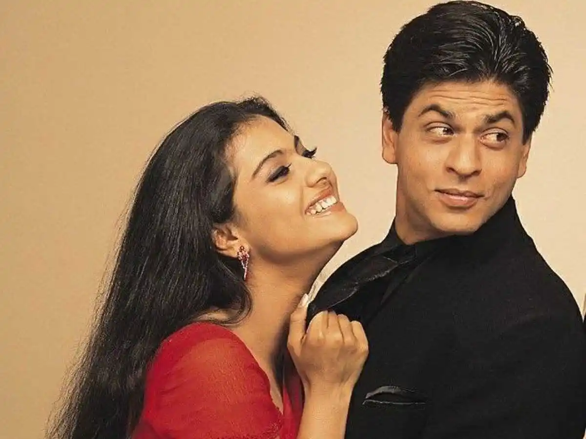 Shah-Rukh-Khan-and-Kajol.tring.jpg Shah-Rukh-Khan-and-Kajol.tring