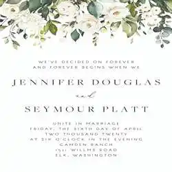 wedding-invitation-messages-for-friends-tring (5).jpg wedding-invitation-messages-for-friends-tring(5)