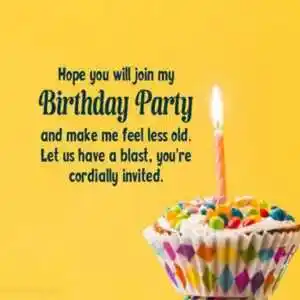 Birthday-Party-Invitation-Messages-tring(9)