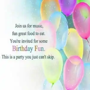Birthday-Party-Invitation-Messages-tring(4)