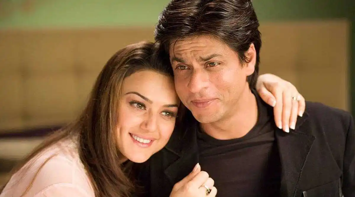 Shah-Rukh-Khan-and-Preity-Zinta.tring.jpg Shah-Rukh-Khan-and-Preity-Zinta.tring