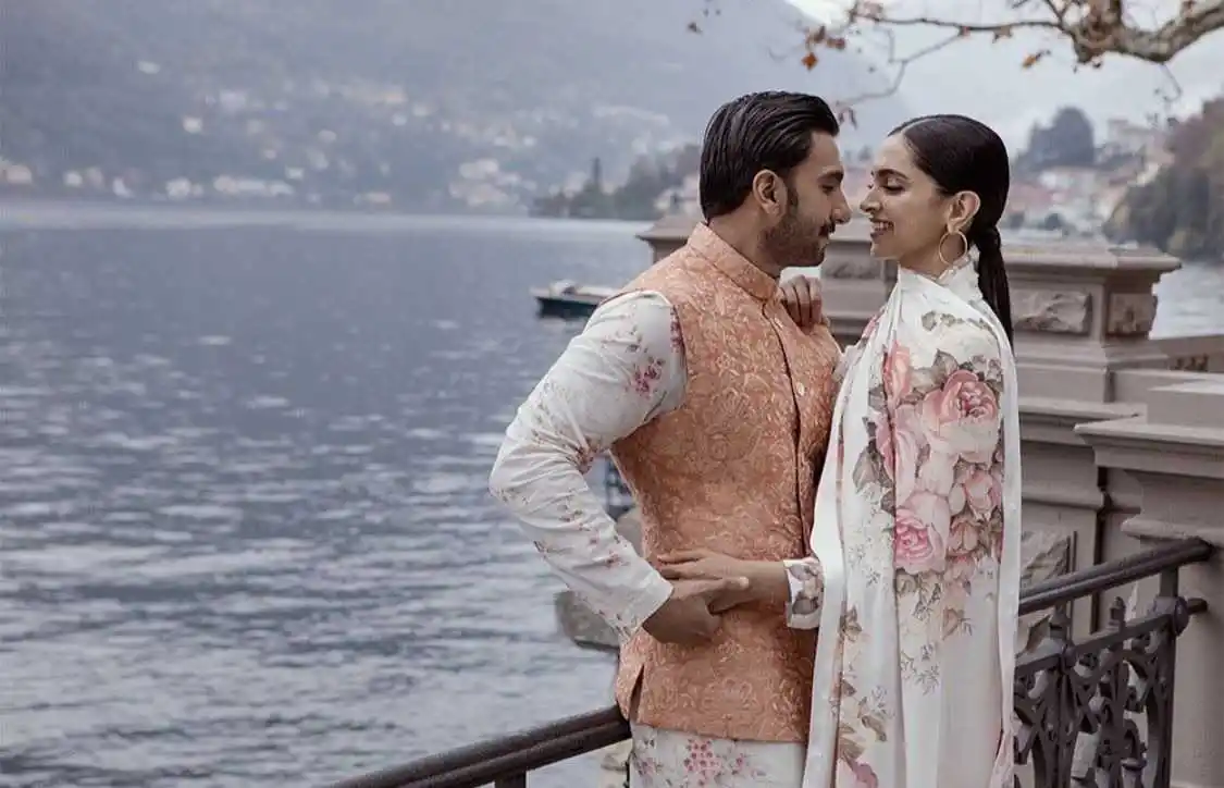 Ranveer-Singh-and-Deepika-Padukone.tring.jpg Ranveer-Singh-and-Deepika-Padukone.tring