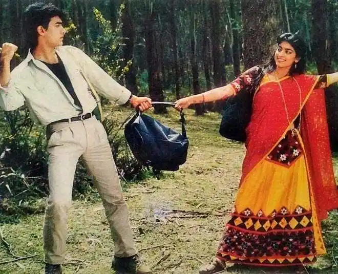 Aamir-Khan-and-Juhi-Chawla.tring.jpg Aamir-Khan-and-Juhi-Chawla.tring