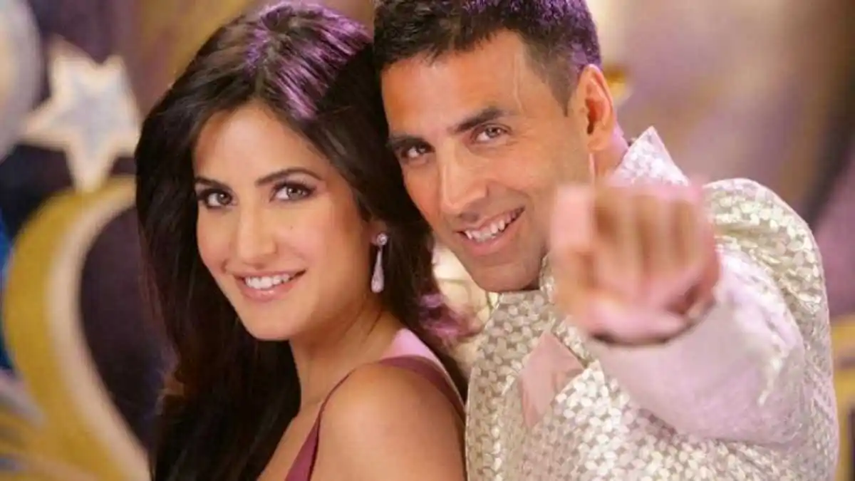 Akshay-Kumar-and-Katrina-Kaif.tring.jpg Akshay-Kumar-and-Katrina-Kaif.tring