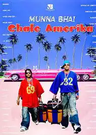 Munna-Bhai-Chale-America-Story-Tring