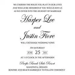 wedding-invitation-messages-for-friends-tring (1).jpg wedding-invitation-messages-for-friends-tring(1)