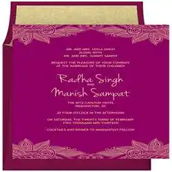 wedding-invitation-messages-for-friends-tring (10).jpg wedding-invitation-messages-for-friends-tring(10)