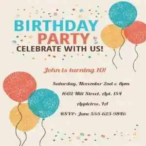 Birthday-Party-Invitation-Messages-tring(7)