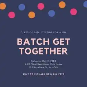 get-together-invitation-message-tring (9).png get-together-invitation-message-tring(9)