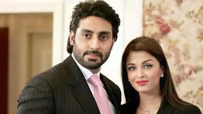 Abhishek-Bachchan-and-Aishwarya-Rai-Bachchan.tring.jpg Abhishek-Bachchan-and-Aishwarya-Rai-Bachchan.tring