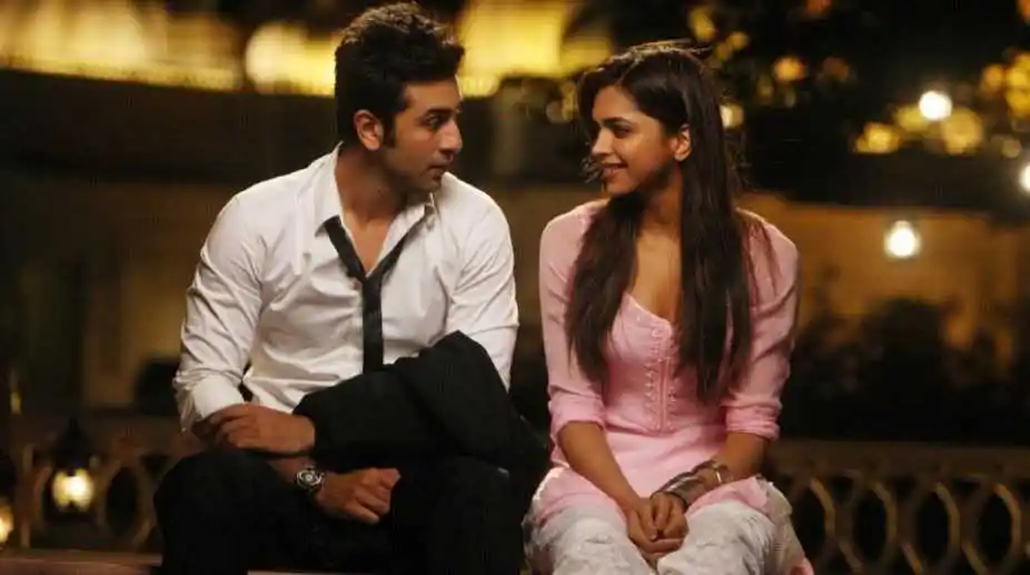 ranbir-kapoor-and-deepika-padukone.tring.jpg ranbir-kapoor-and-deepika-padukone.tring