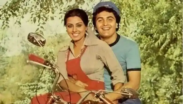 Rishi-Kapoor-and-Neetu-Singh.tring.jpg Rishi-Kapoor-and-Neetu-Singh.tring