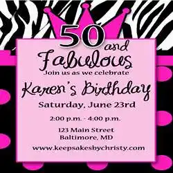 adult-birthday-invitation-wording-tring (9).jpg adult-birthday-invitation-wording-tring(9)