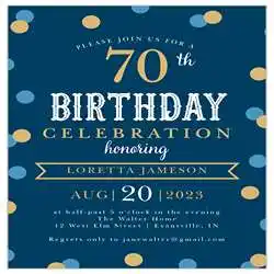 adult-birthday-invitation-wording-tring (4).jpg adult-birthday-invitation-wording-tring(4)