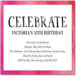 adult-birthday-invitation-wording-tring (10).jpg adult-birthday-invitation-wording-tring(10)