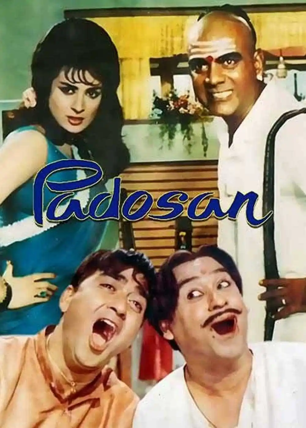 Padosan-Table-of-Content-Image.tring.jpg