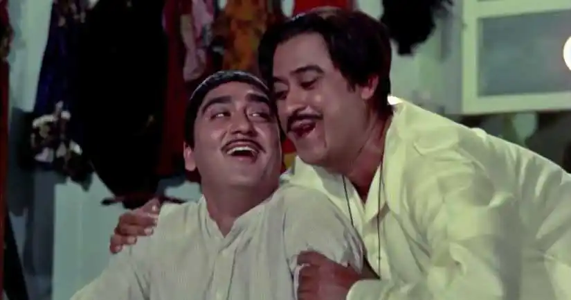 Padosan-Character-Analysis-Image.tring.jpg