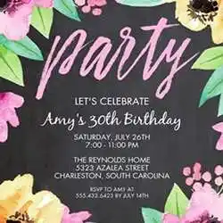 adult-birthday-invitation-wording-tring (6).jpg adult-birthday-invitation-wording-tring(6)