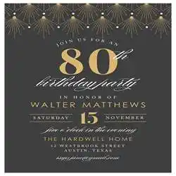 adult-birthday-invitation-wording-tring (1).jpg adult-birthday-invitation-wording-tring(1)