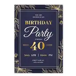 adult-birthday-invitation-wording-tring (2).jpg adult-birthday-invitation-wording-tring(2)