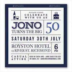 adult-birthday-invitation-wording-tring (8).jpg adult-birthday-invitation-wording-tring(8)