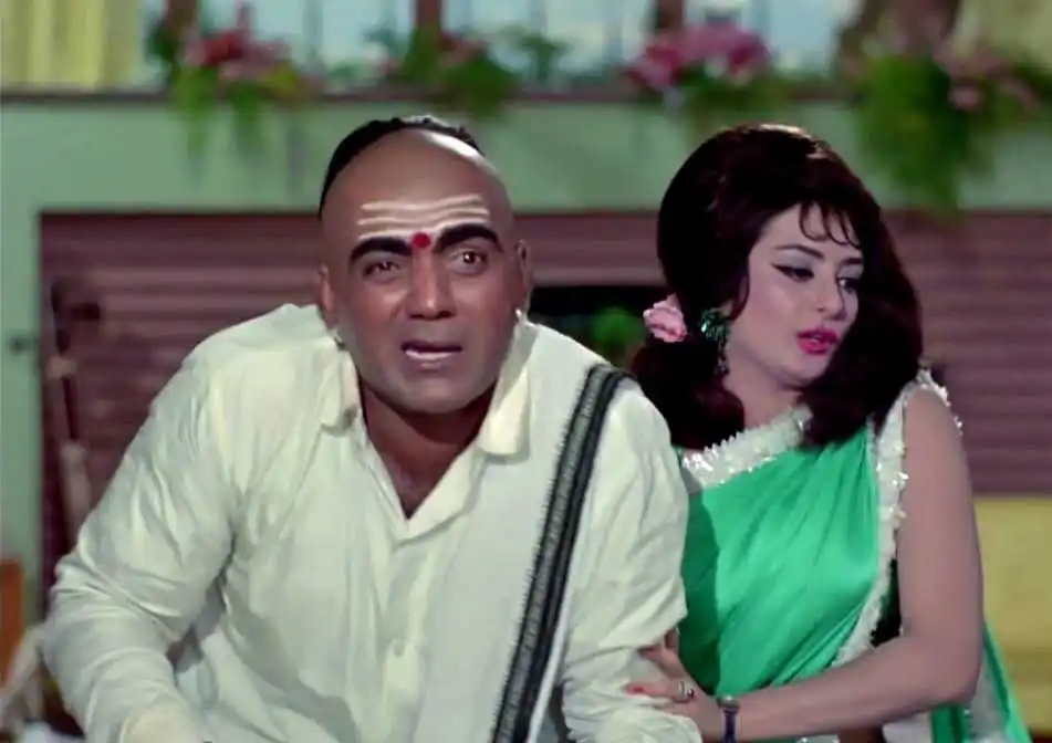 Padosan-Reviews-Image.tring.jpg