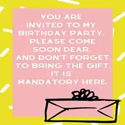Funny-Birthday-Invitation-Messages-tring (1).jpg Funny-Birthday-Invitation-Messages-tring(1)