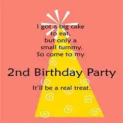 Birthday-Invitation-Messages-For-Family-tring (3).jpg Birthday-Invitation-Messages-For-Family-tring(3)