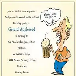 Funny-Birthday-Invitation-Messages-tring (3).jpg Funny-Birthday-Invitation-Messages-tring(3)