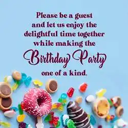 Birthday-Invitation-Messages-For-Family-tring (1).jpg Birthday-Invitation-Messages-For-Family-tring(1)