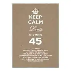Funny-Birthday-Invitation-Messages-tring (7).jpg Funny-Birthday-Invitation-Messages-tring(7)