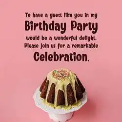 Birthday-Invitation-Messages-For-Family-tring (9).jpg Birthday-Invitation-Messages-For-Family-tring(9)