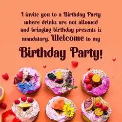 Birthday-Invitation-Messages-For-Family-tring (5).jpg Birthday-Invitation-Messages-For-Family-tring(5)