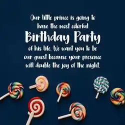 Birthday-Invitation-Messages-For-Family-tring (10).jpg Birthday-Invitation-Messages-For-Family-tring(10)