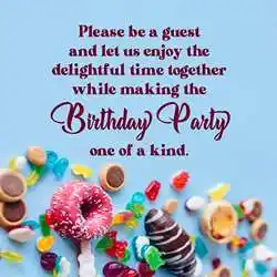 Funny-Birthday-Invitation-Messages-tring (4).jpg Funny-Birthday-Invitation-Messages-tring(4)
