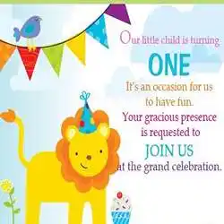 Son-Birthday-Party-Invitation-tring (2).jpg Son-Birthday-Party-Invitation-tring(2)