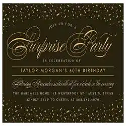 surprise-birthday-party-invitation-wording-tring (5).jpg surprise-birthday-party-invitation-wording-tring(5)