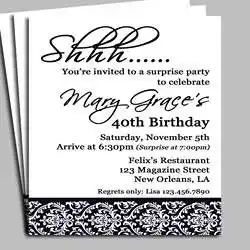 surprise-birthday-party-invitation-wording-tring (1).jpg surprise-birthday-party-invitation-wording-tring(1)