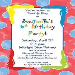 Son-Birthday-Party-Invitation-tring (7).jpg Son-Birthday-Party-Invitation-tring(7)