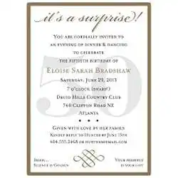 surprise-birthday-party-invitation-wording-tring (6).jpg surprise-birthday-party-invitation-wording-tring(6)