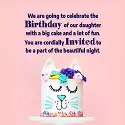 Son-Birthday-Party-Invitation-tring (8).jpg Son-Birthday-Party-Invitation-tring(8)