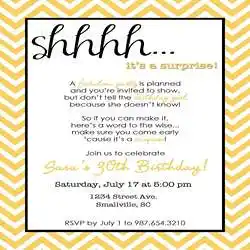 surprise-birthday-party-invitation-wording-tring (2).jpg surprise-birthday-party-invitation-wording-tring(2)